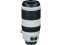 Canon EF 100-400mm f/4.5-5.6L IS II USM