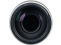 Canon EF 100-400mm f/4.5-5.6L IS II USM