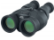 Canon žiūronai 12x36 IS III