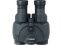 Canon binoculars 10x30 IS II