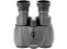 Canon binoculars 8x25 IS