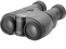 Canon binoculars 8x25 IS