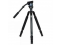 Sirui VIDEOKIT 5 R-2004+VH-10