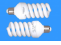 PowerLux lemputė 45W E27 5400K