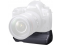 Canon BG-E20 Battery Grip