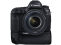 Canon BG-E20 Battery Grip
