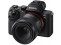 Sony  FE 50mm f/2.8 Macro