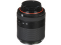 Pentax 55-300mm F/4.5-6.3 DA ED PLM WR RE HD