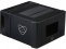 Atomos Black Sun Hood for Flame and Inferno Series