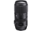 Sigma  100-400mm f/5-6.3 DG OS HSM  (Nikon F(FX))