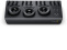 Blackmagic DaVinci Resolve Micro Panel
