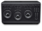 Blackmagic DaVinci Resolve Micro Panel