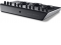 Blackmagic DaVinci Resolve Micro Panel