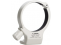 Canon Tripod Mount Ring A II (White)