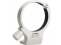 Canon Tripod Mount Ring A II (Black)
