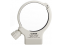 Canon Tripod Mount Ring A II (White)