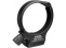 Canon Tripod Mount Ring A II (White)