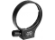 Canon Tripod Mount Ring W/USM Adapter