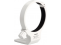 Canon Tripod Mount Ring C (WII)