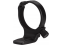 Canon Tripod Mount Ring D