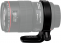 Canon Tripod Mount Ring D