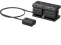 Sony tinklo adapteris Multi Battery Adaptor Kit NPA-MQZ1K