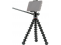 Joby trikojis GripTight PRO Video (56-91MM)