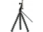 Joby trikojis GripTight PRO Video (56-91MM)