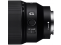 Sony objektyvas FE 12-24mm f/4 G