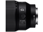Sony FE 12-24mm f/4 G