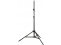 Godox studijos stovas 302