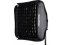 Godox Softbox SGGV8080 S2 type bracket+80*80cm softbox+grid