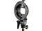 Godox Softbox SFGV8080 S type bracket+80*80cm softbox+bag+grid 