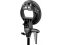 Godox Softbox SFGV8080 S type bracket+80*80cm softbox+bag+grid 