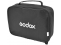 Godox Softbox SFGV8080 S type bracket+80*80cm softbox+bag+grid 