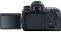 Canon EOS 6D Mark II + EF 24-105mm f/4L IS II USM