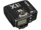 Godox Receiver X1R Imtuvas (Canon)