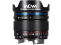 Laowa 14mm t/4 FF RL Zero-D Black (Leica M)
