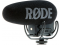 Rode mikrofonas VideoMic PRO +