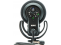 Rode mikrofonas VideoMic PRO +