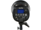 Godox QS400II Studio Flash