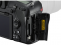 Nikon D850 + 24-120mm f/4G VR