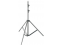 Godox studijos stovas 260T Light stand