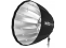 Godox P120L Parabolic softbox 120cm