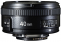 YongNuo objektyvas YN 40mm f/2.8 (Nikon F(FX))