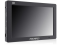 FeelWorld monitorius T7 7