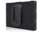 FeelWorld monitorius T7 7
