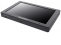 FeelWorld monitorius T7 7