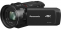 Panasonic vaizdo kamera HC-VX1EP-K