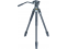 Vanguard Alta Pro2V 263 AV